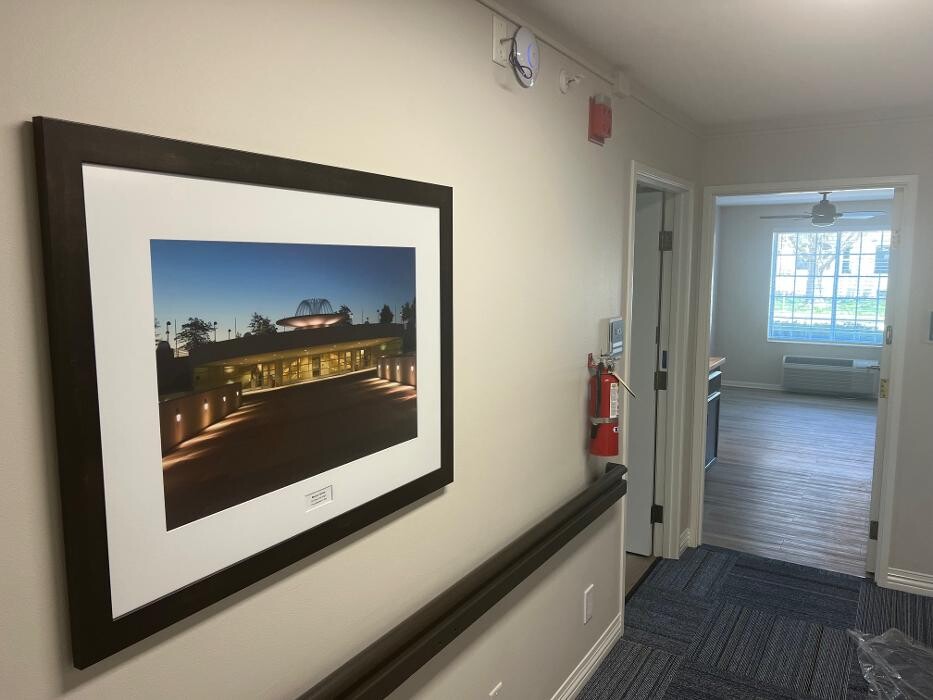 Images Main Street Senior Living of Oregon