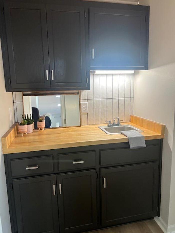 Images Main Street Senior Living of Oregon