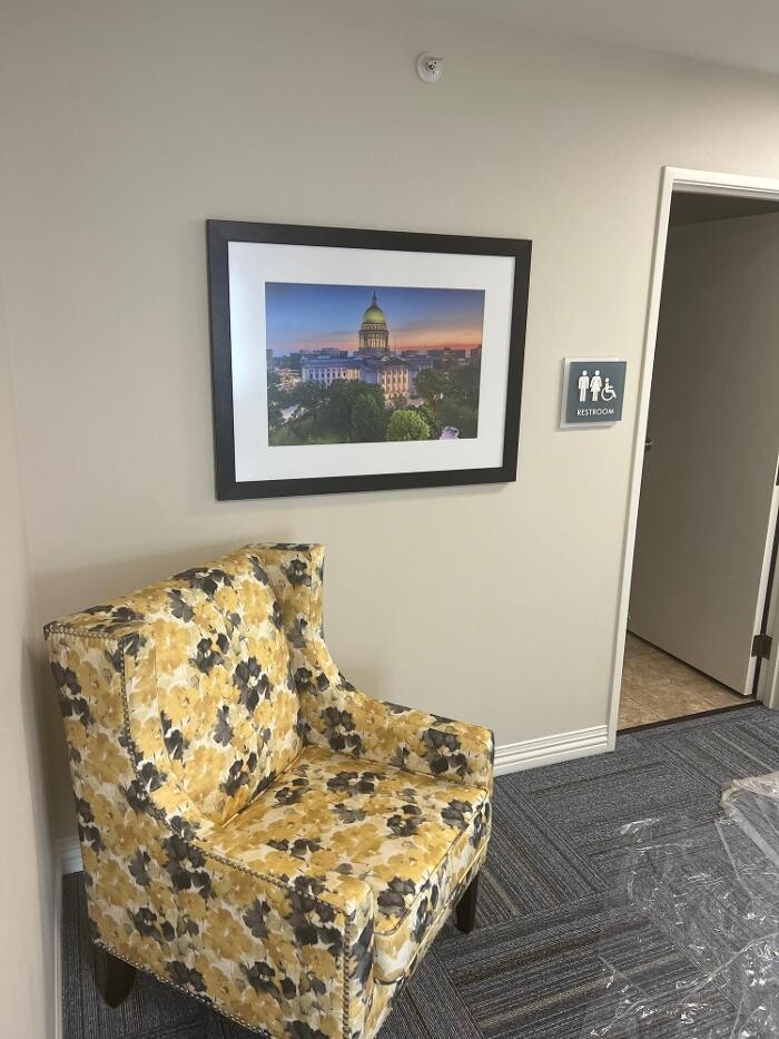 Images Main Street Senior Living of Oregon