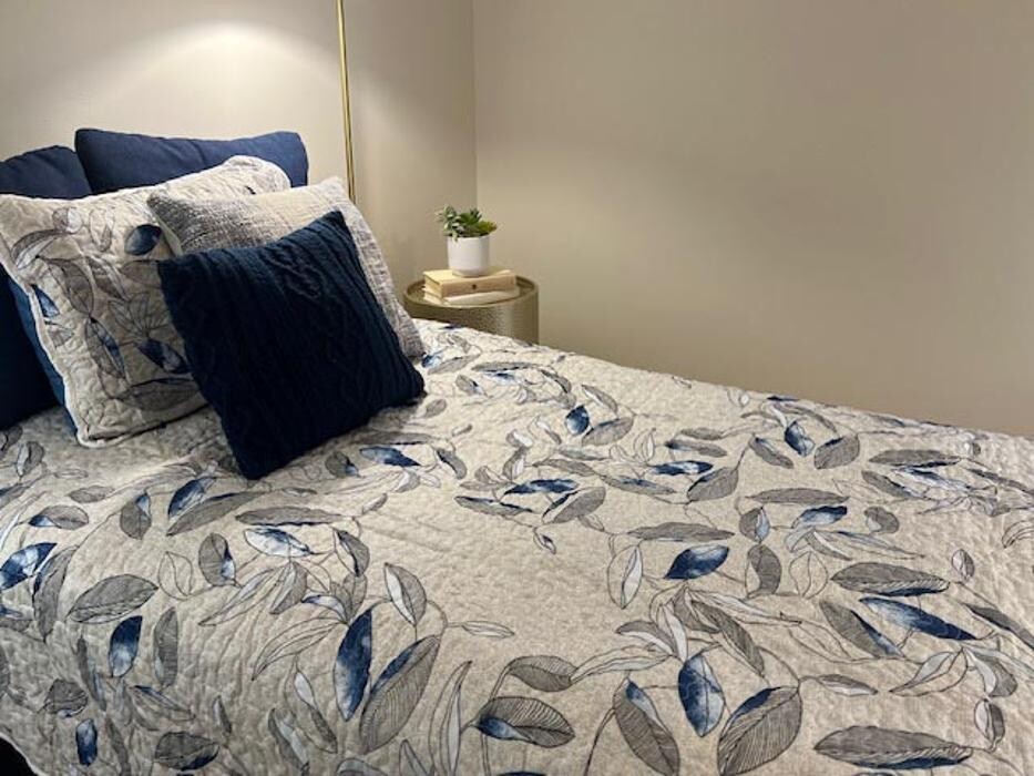 Images Main Street Senior Living of Oregon