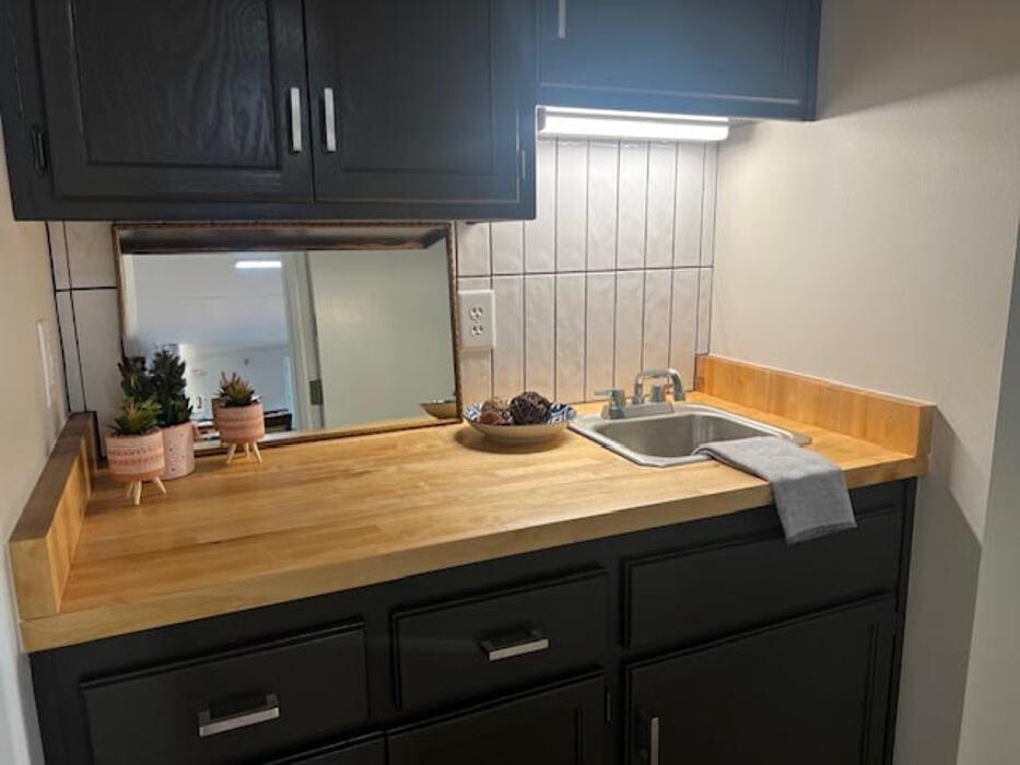 Images Main Street Senior Living of Oregon