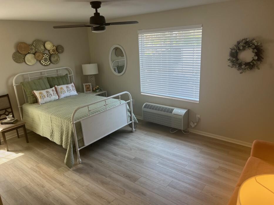 Images Main Street Senior Living of Oregon