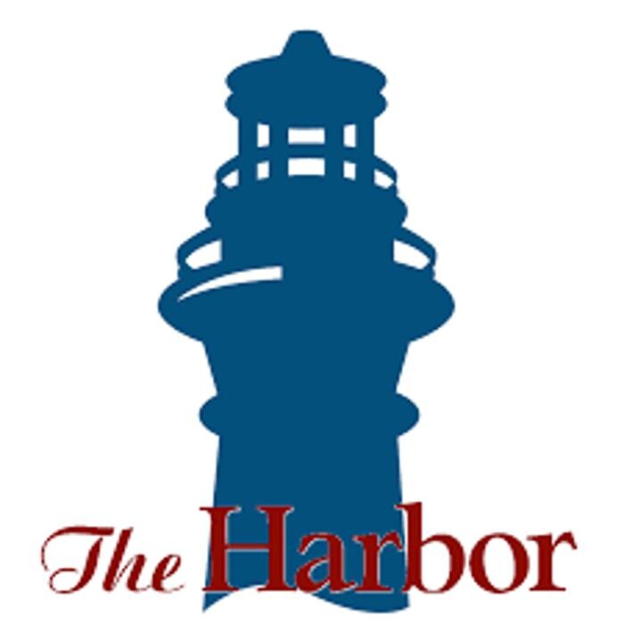 Images The Harbor at Opelika