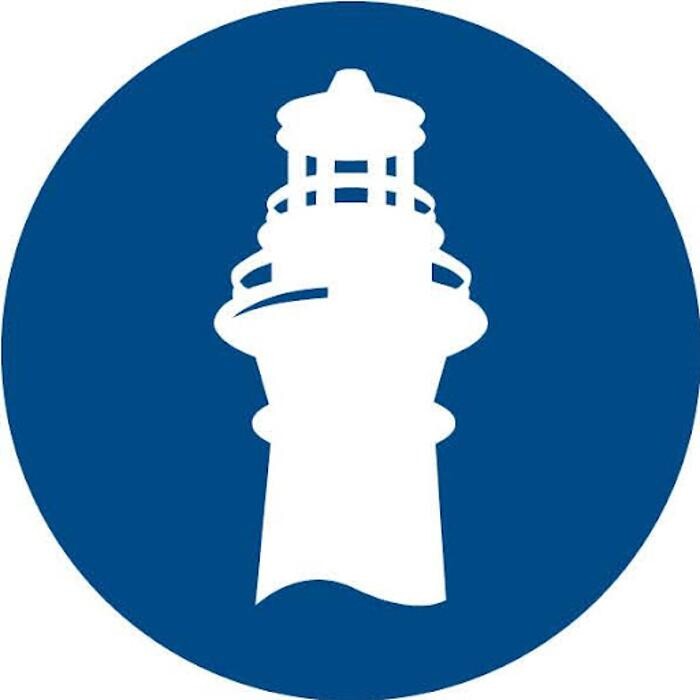 The Harbor at Opelika Logo