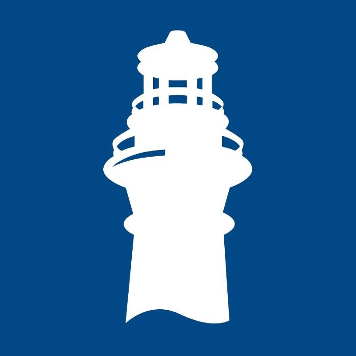 Images The Harbor at Opelika