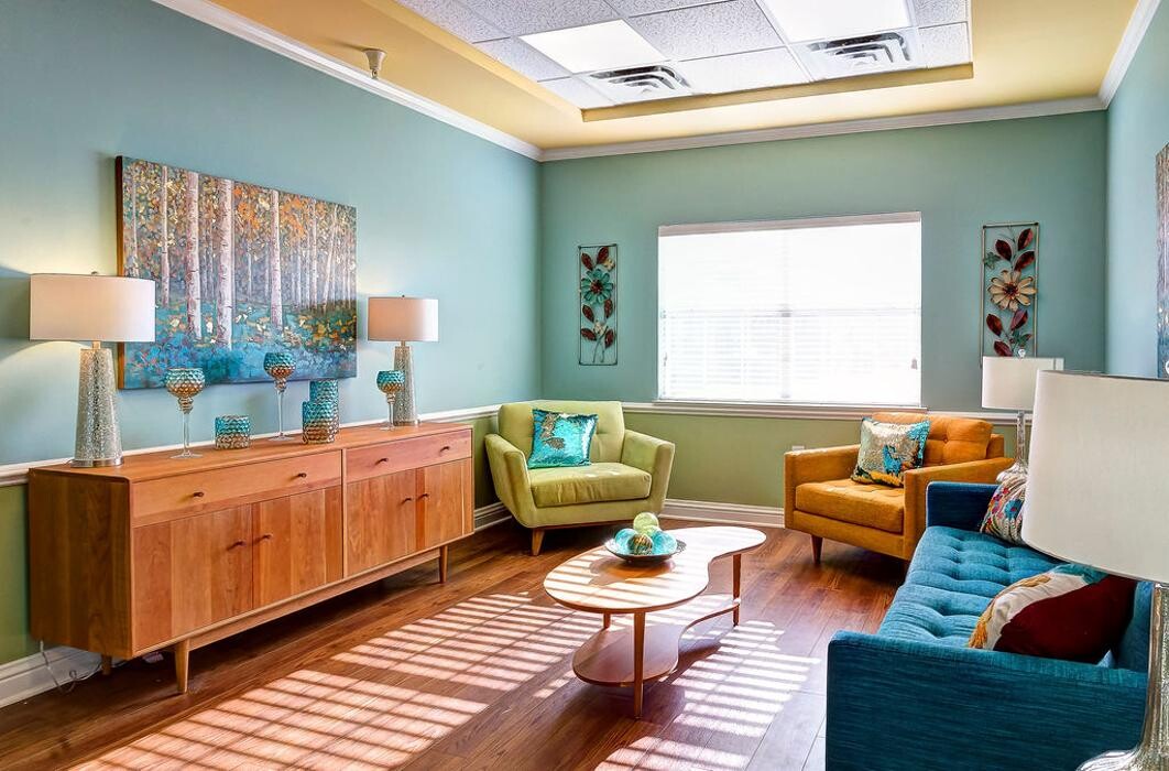 Images The Harbor at Opelika