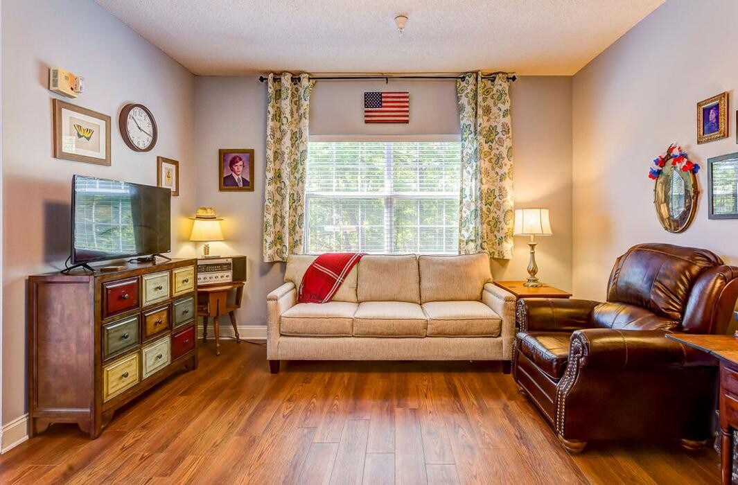 Images The Harbor at Opelika