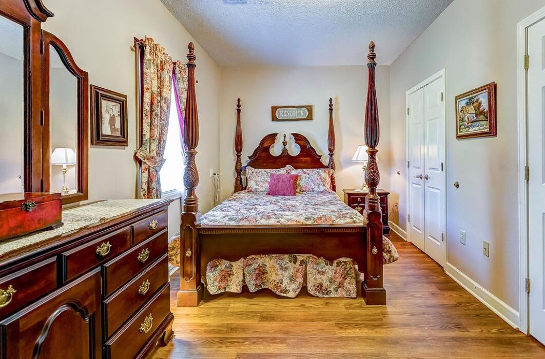 Images The Harbor at Opelika