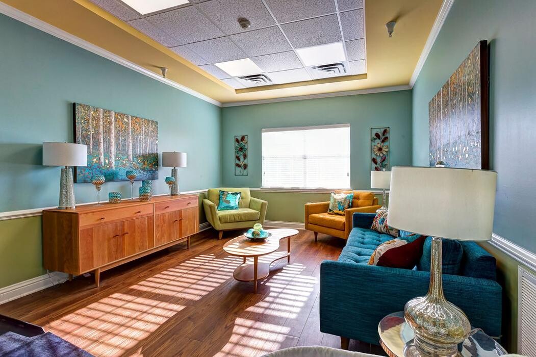 Images The Harbor at Opelika