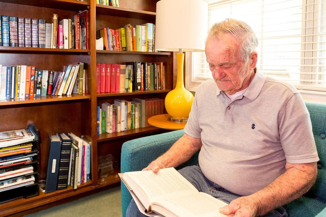 Images The Harbor at Opelika