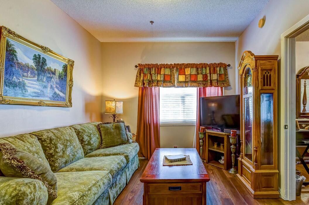 Images The Harbor at Opelika