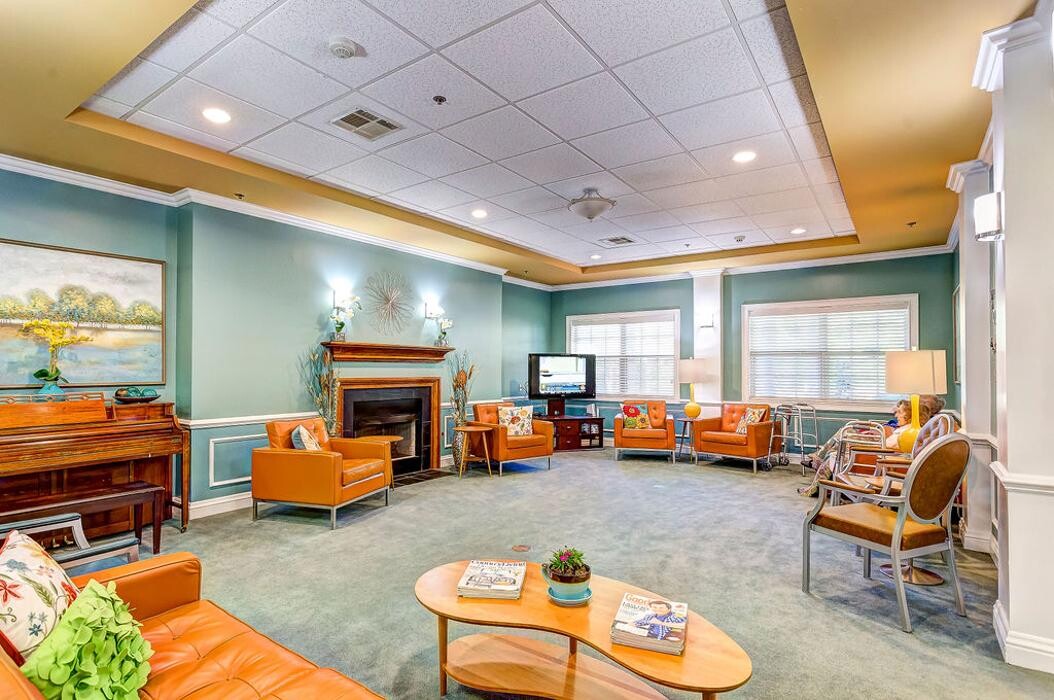 Images The Harbor at Opelika