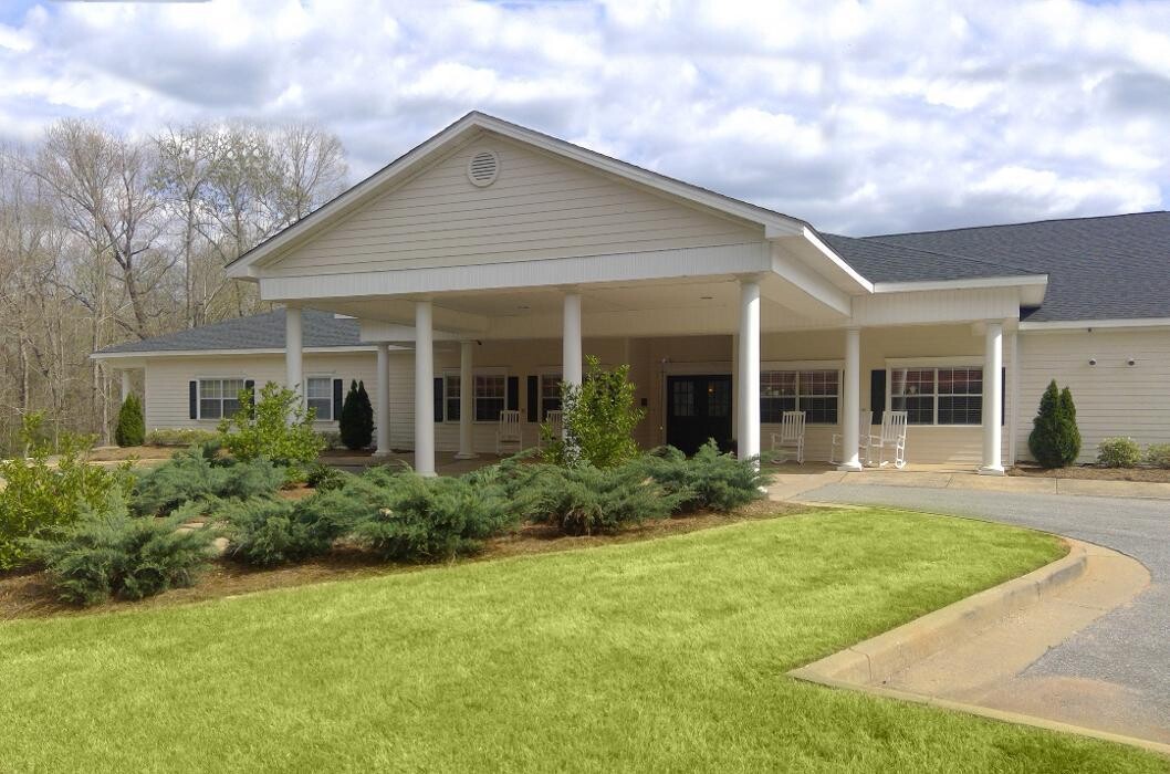 Images The Harbor at Opelika