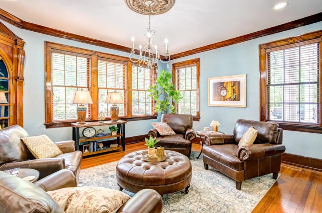 Images Legacy Village at Plantation Manor