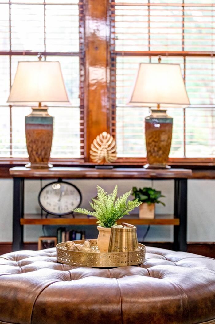 Images Legacy Village at Plantation Manor