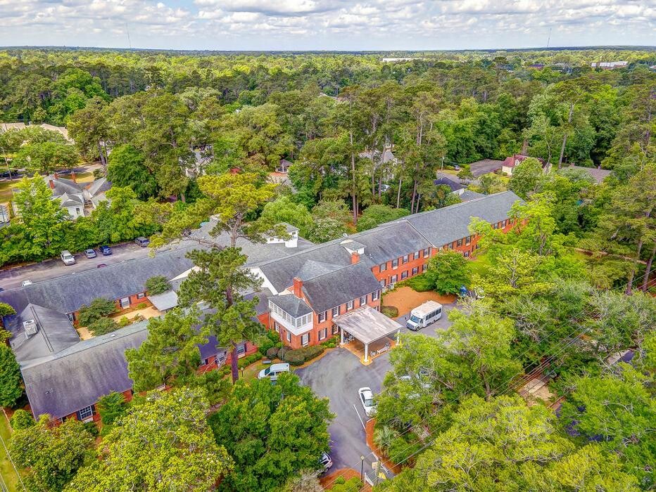 Images Legacy Village at Plantation Manor