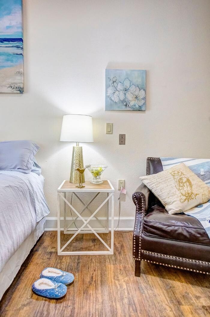 Images Legacy Village at Plantation Manor