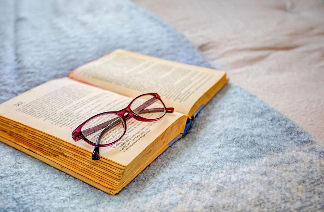 Images Legacy Village at Plantation Manor