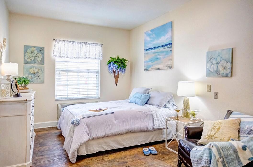 Images Legacy Village at Plantation Manor