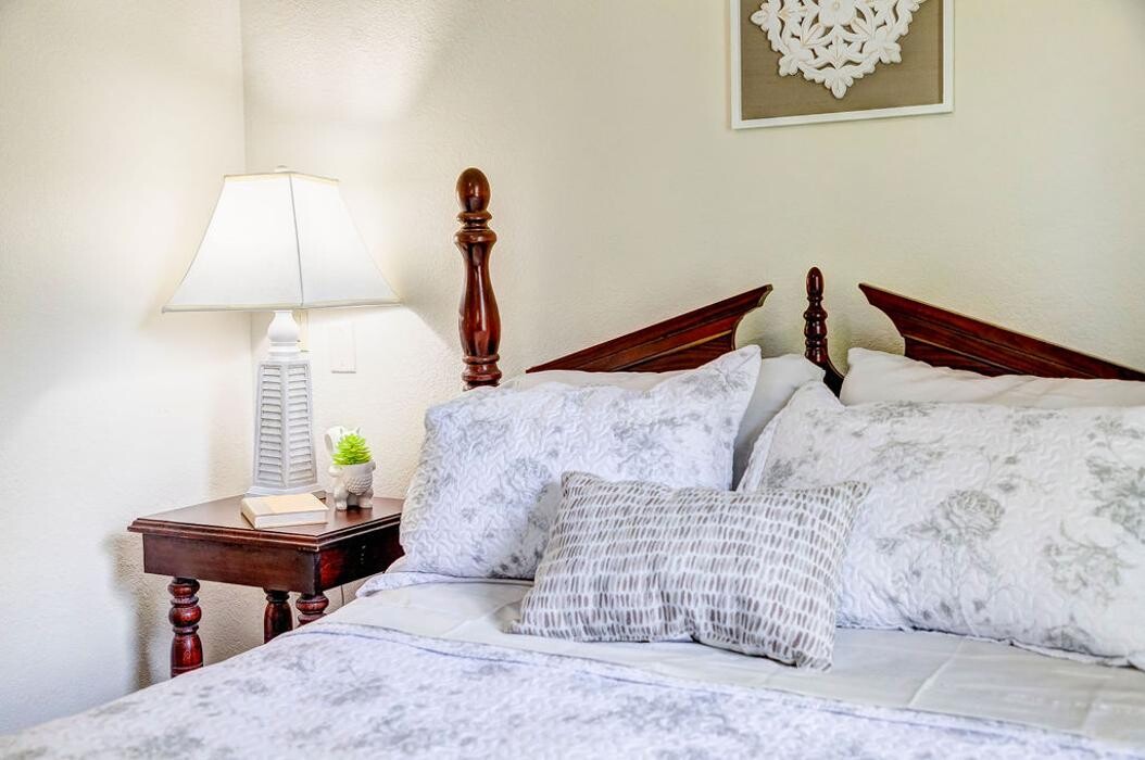 Images Legacy Village at Plantation Manor