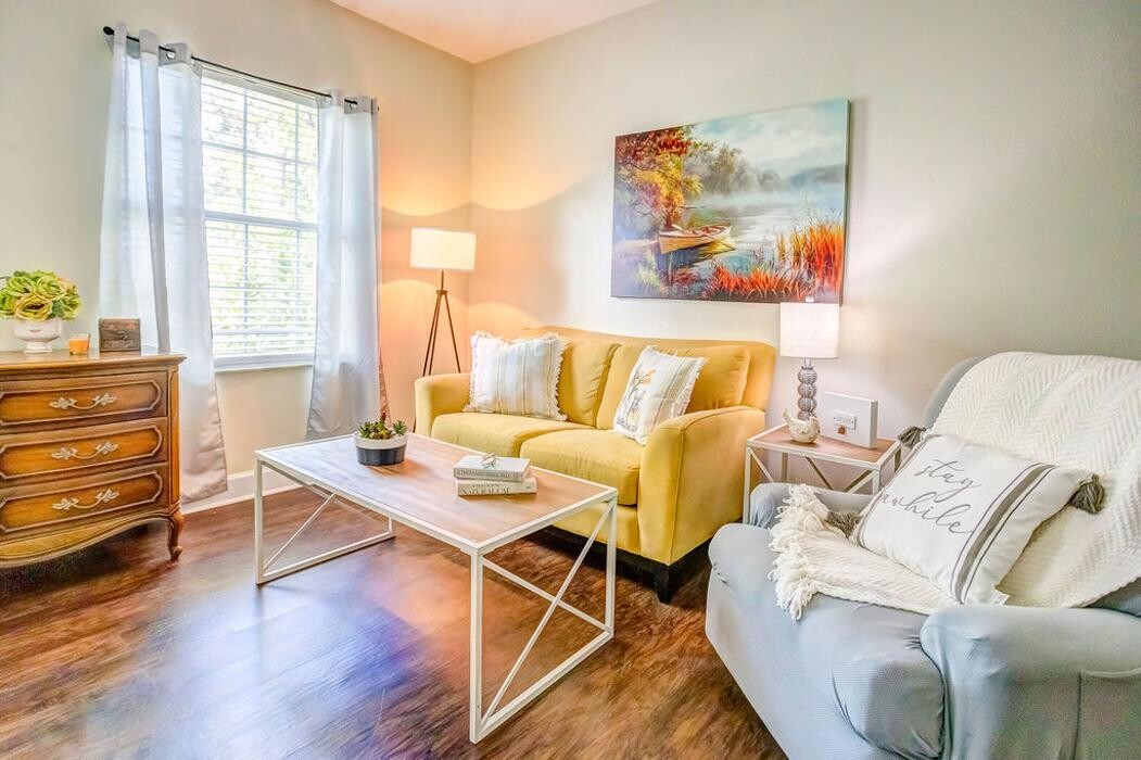 Images Legacy Village at Plantation Manor