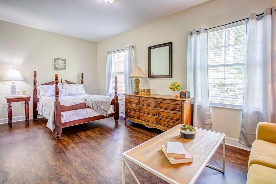 Images Legacy Village at Plantation Manor