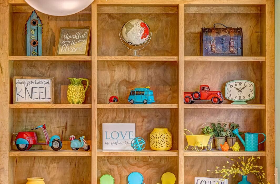 Images Legacy Village of Tifton