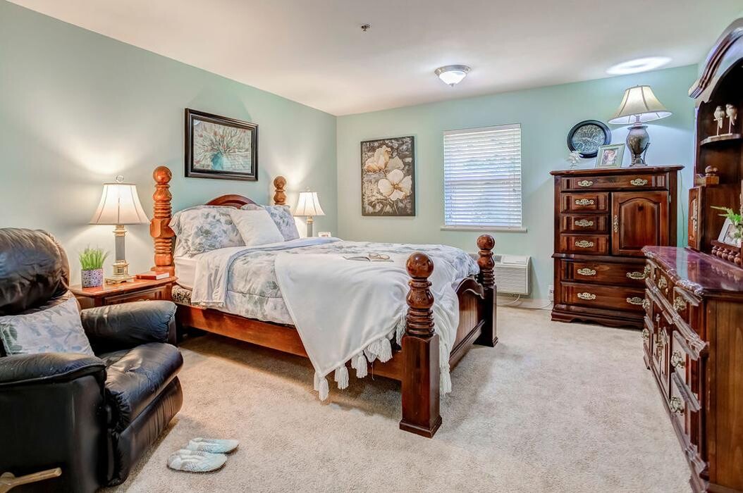 Images Legacy Village of Tifton