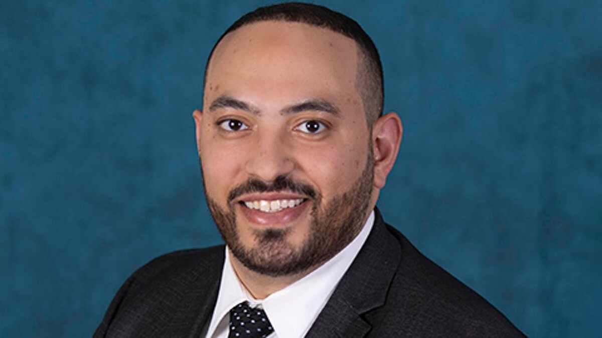 Images Dr. Ahmed Eldib, M.D.