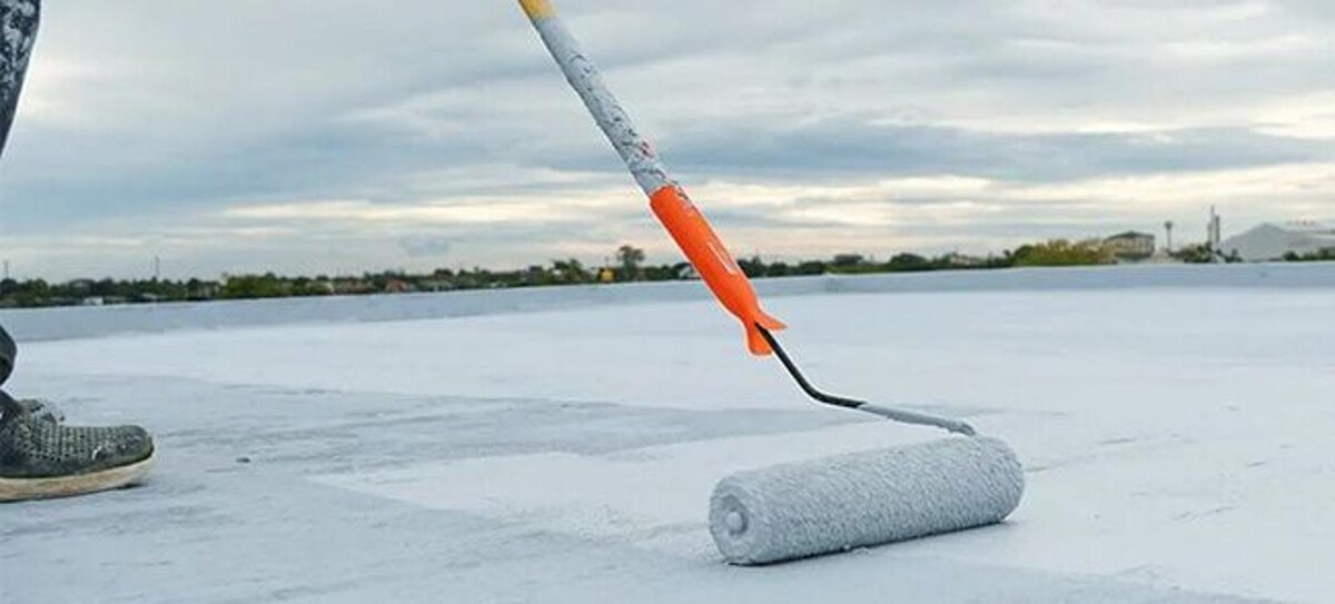 Images WeatherTite Coatings Inc.