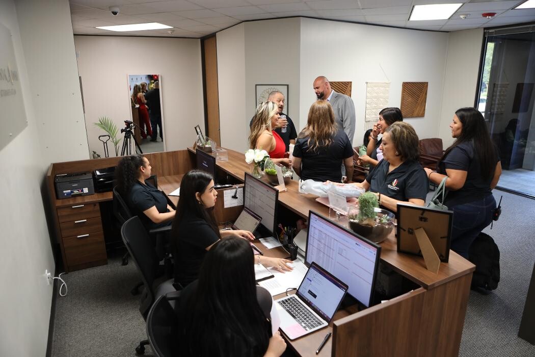 Images Alonso & Alonso Attorneys at Law, PLLC