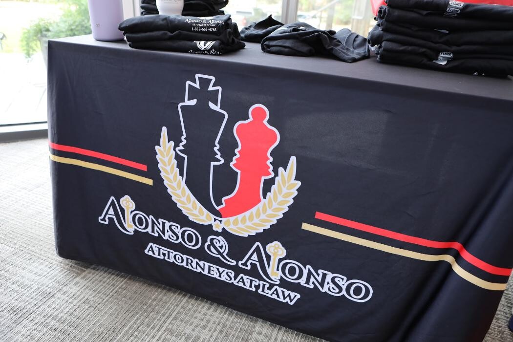 Images Alonso & Alonso Attorneys at Law, PLLC