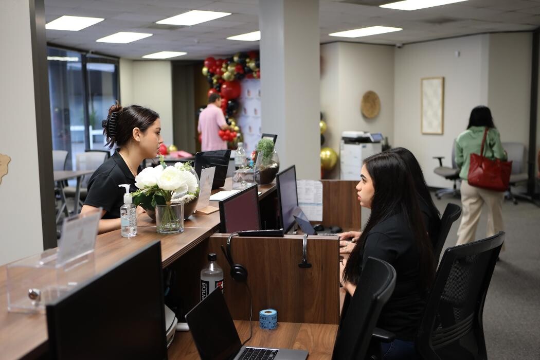 Images Alonso & Alonso Attorneys at Law, PLLC