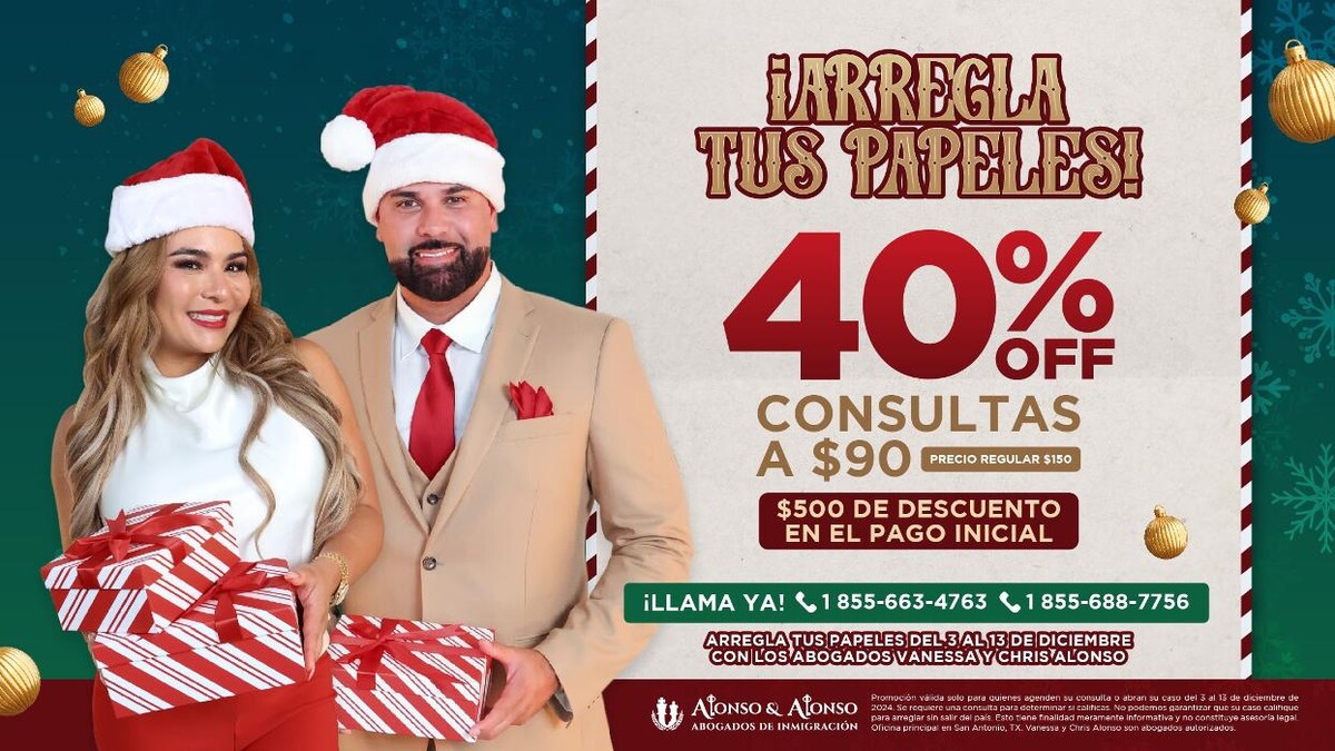Images Alonso & Alonso Attorneys at Law, PLLC