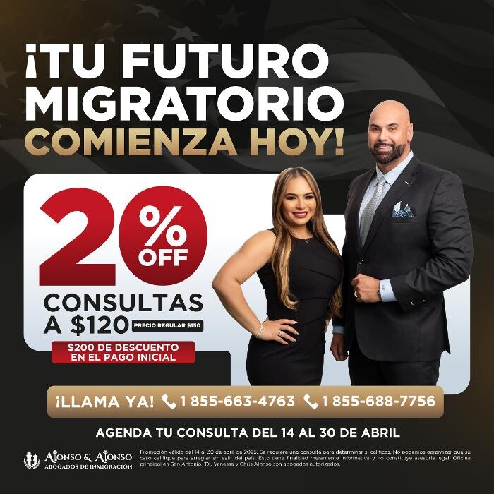 Images Alonso & Alonso Attorneys at Law, PLLC