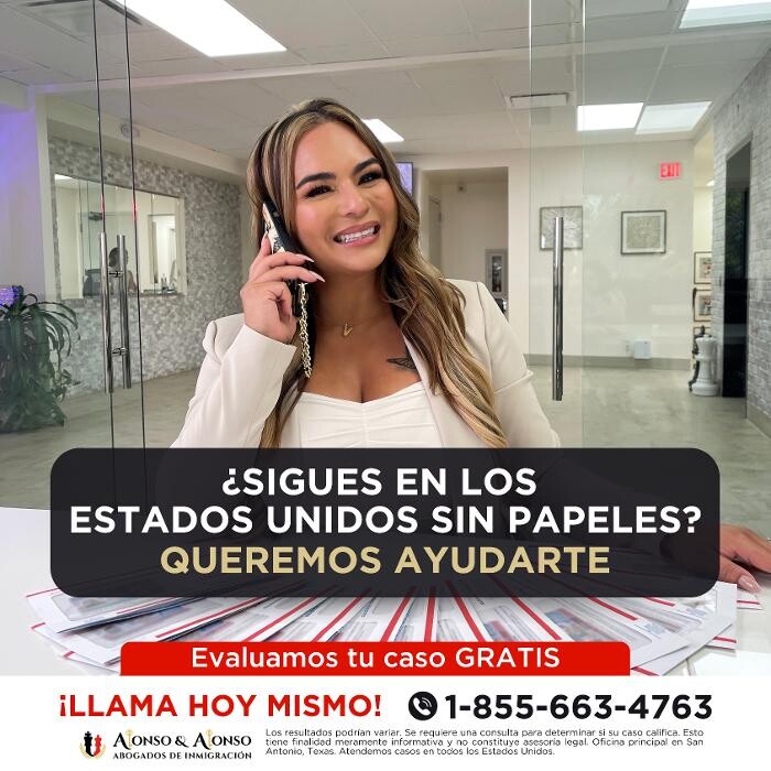 Images Alonso & Alonso Attorneys at Law, PLLC