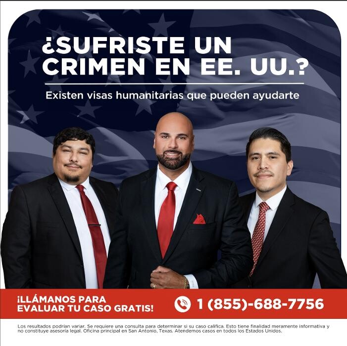 Images Alonso & Alonso Attorneys at Law, PLLC