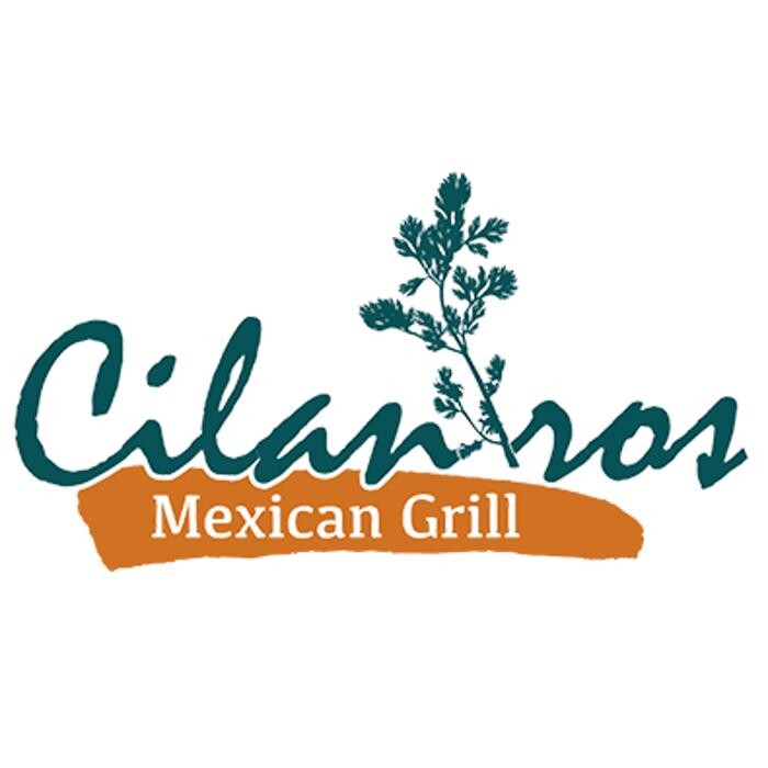 Cilantros Mexican Grill Logo