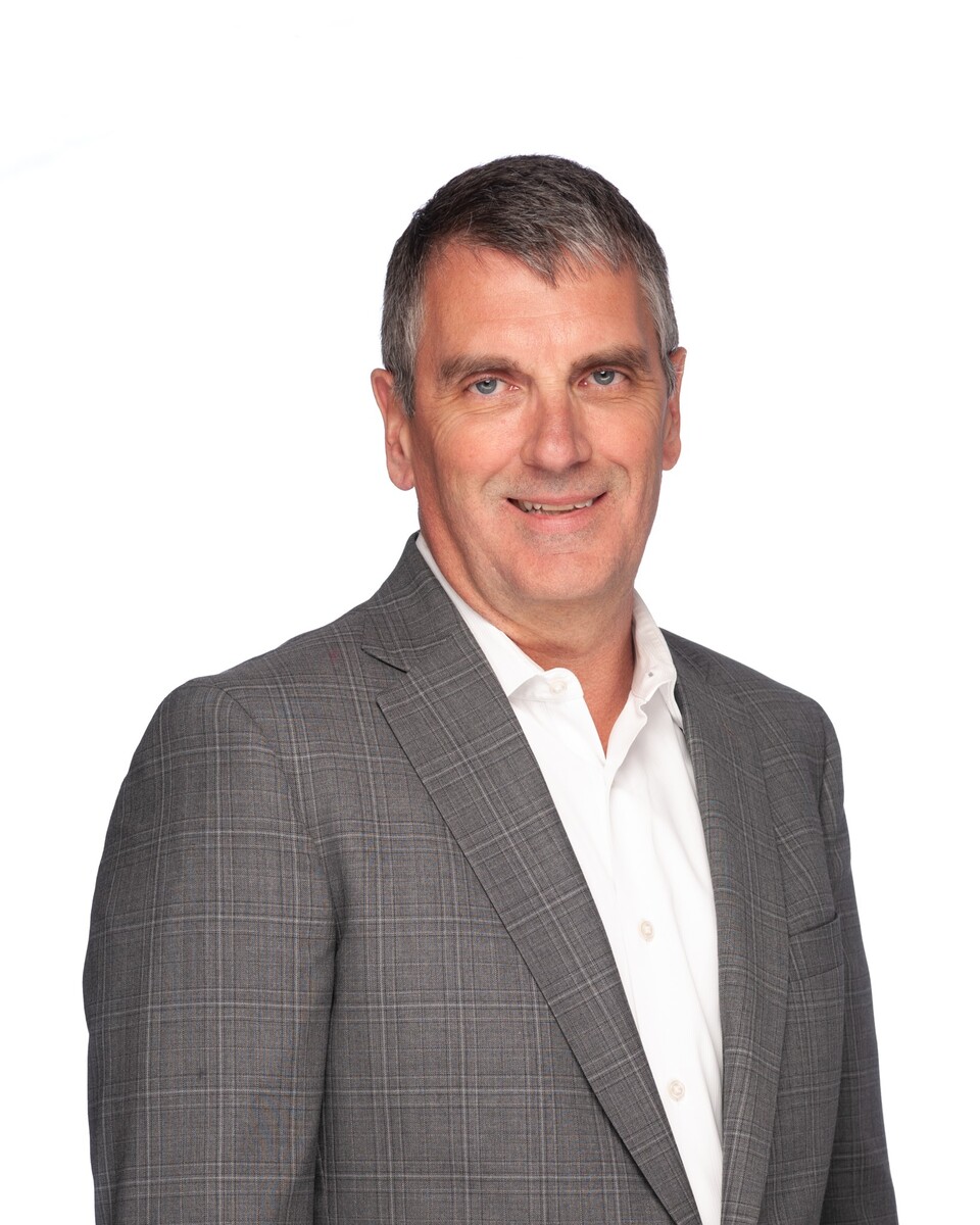 Keller Williams Nashville Franklin - Joe Shearon Logo