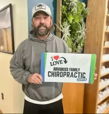 Images Advanced Integrative Health Center