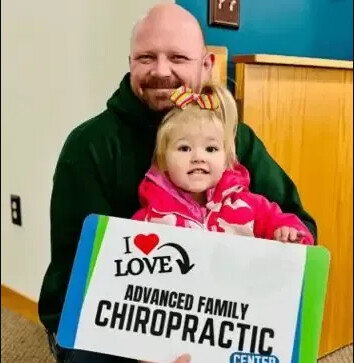 Images Advanced Integrative Health Center