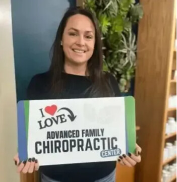 Images Advanced Integrative Health Center