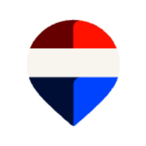 RE/MAX Elite - Paul Graf Logo