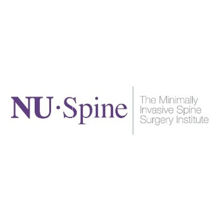 Images NU-Spine: The Minimally Invasive Spine Surgery Institute