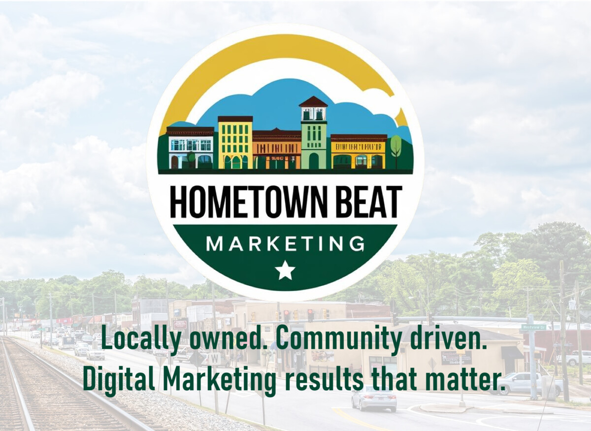 Images Hometown Beat Marketing