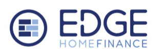 Edge Home Finance - Toca Montgomery Logo