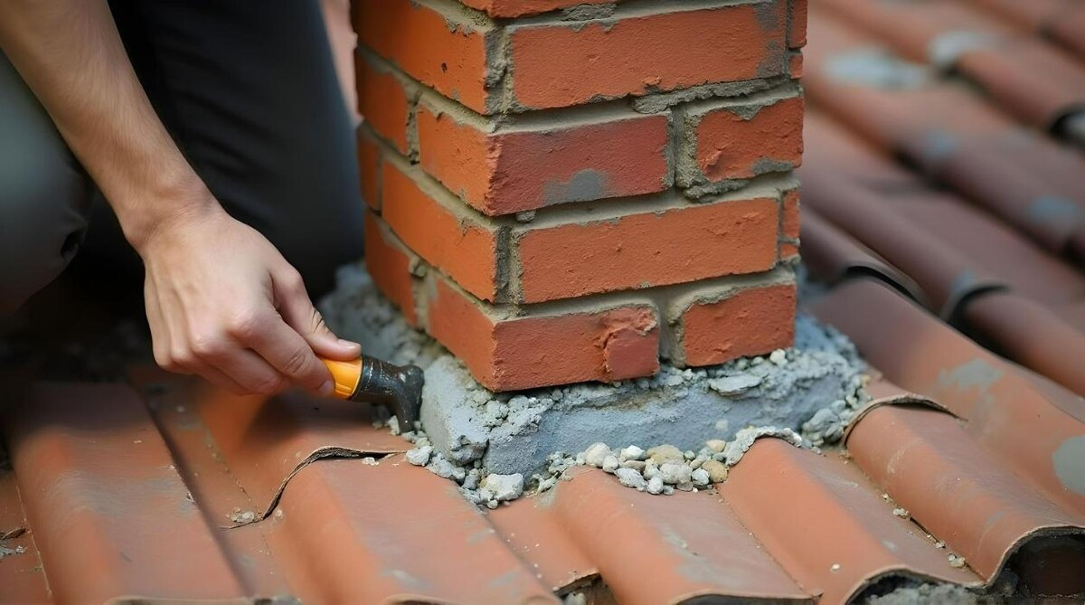 Images Metro Masonry