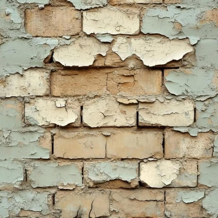 Images Metro Masonry