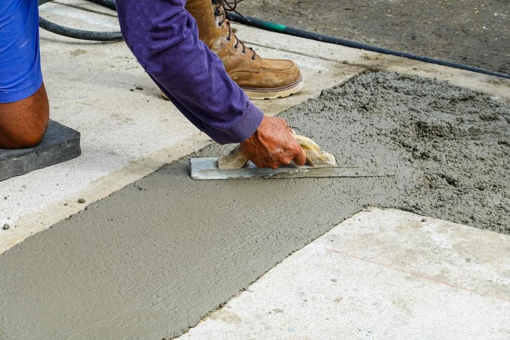Images Metro Masonry