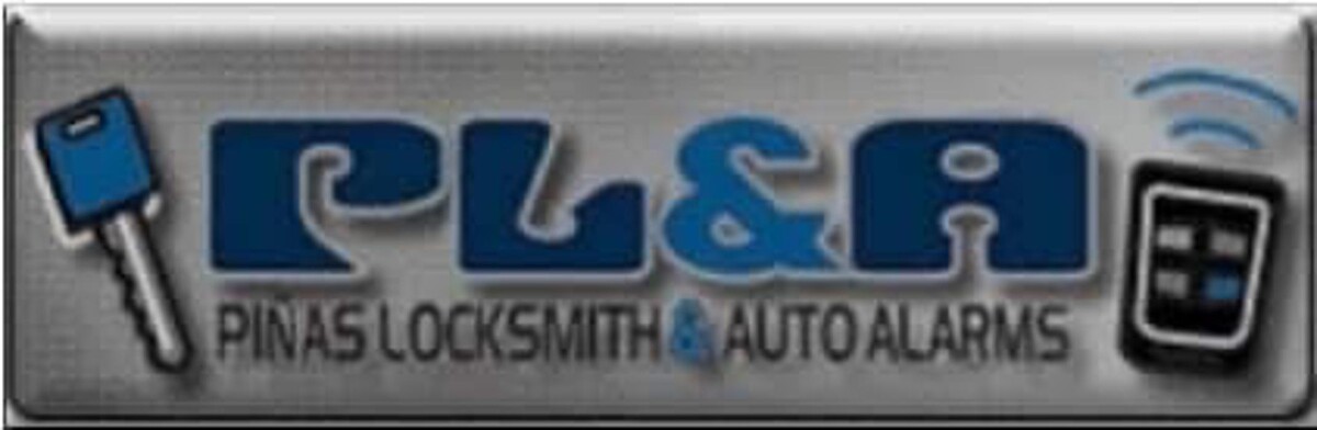 Images Pina's Auto Repair